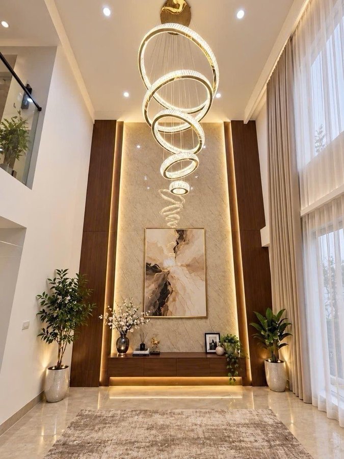 Bán Nhà Dốc Tam Đa. Tây Hồ. 8 Tầng Thang Máy. Ô Tô. DT 50m2. MT 5m. Giá 19.4 Tỷ. 16010880