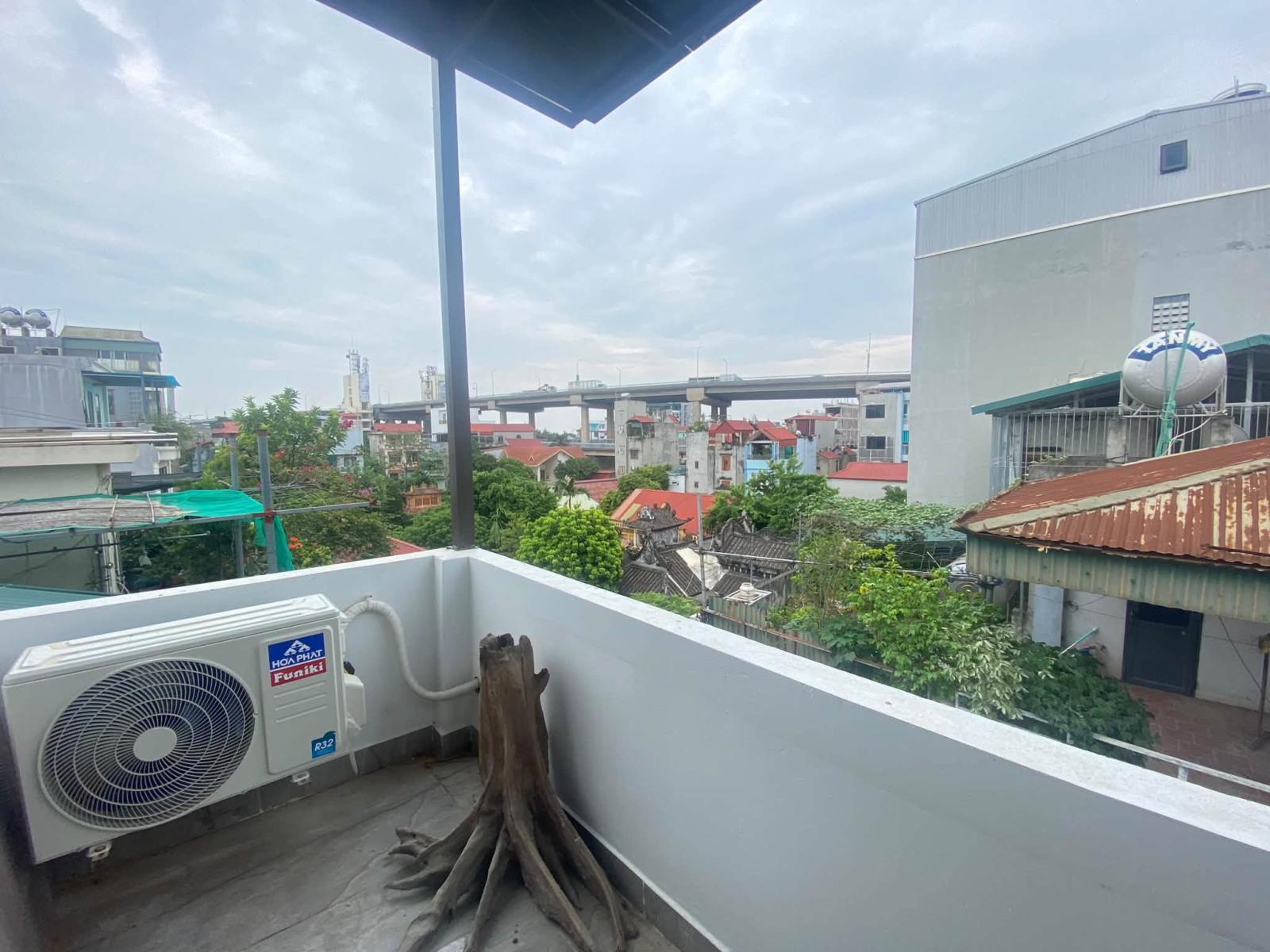 NHÀ ĐẸP, PHỐ ĐÔNG NGẠC, BẮC TỪ LIÊM-KD-Ô TÔ-TM: 32M X6T, MT 3,7M, GIÁ 8,6 TỶ
 16010884