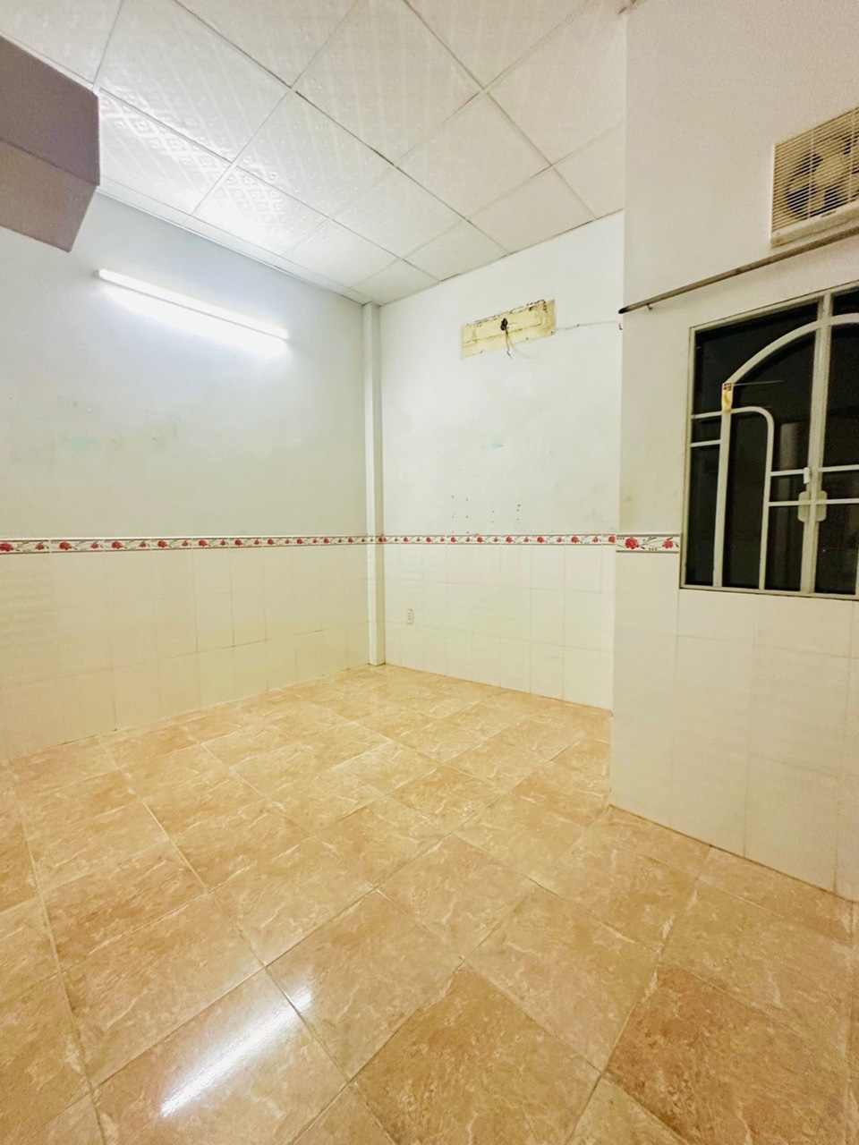 [H2986*] NHÀ 2 tầng GIÁ RẺ sát CHỢ THẠCH ĐÀ PHẠM VĂN CHIÊU - GIÁ 5.x TỶ 16010891