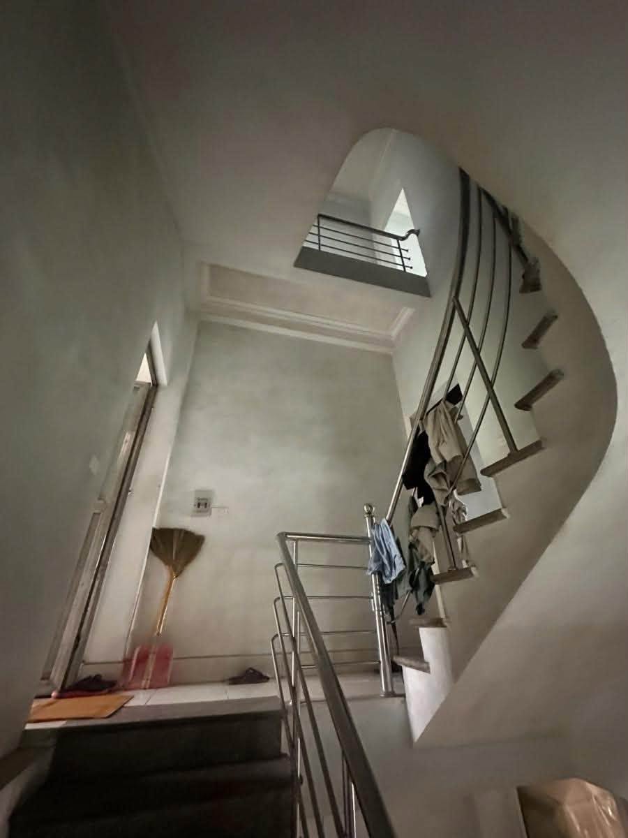 MẶT PHỐ, ĐÔNG NGẠC, BẮC TỪ LIÊM-VỈA HÈ-KD-Ô TÔ: 46M X3T, MT 3,8M, GIÁ 8,5 TỶ.
 16010893