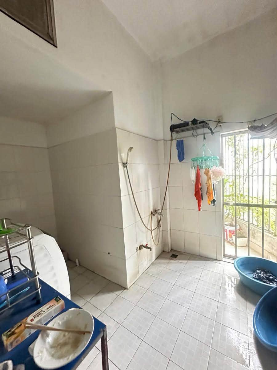 MẶT PHỐ, ĐÔNG NGẠC, BẮC TỪ LIÊM-VỈA HÈ-KD-Ô TÔ: 46M X3T, MT 3,8M, GIÁ 8,5 TỶ.
 16010893