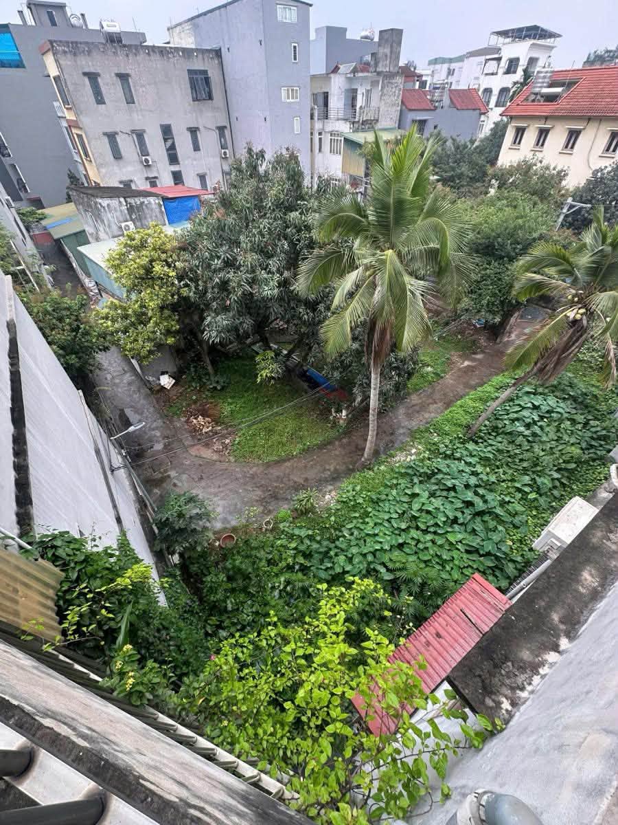 MẶT PHỐ, ĐÔNG NGẠC, BẮC TỪ LIÊM-VỈA HÈ-KD-Ô TÔ: 46M X3T, MT 3,8M, GIÁ 8,5 TỶ.
 16010893