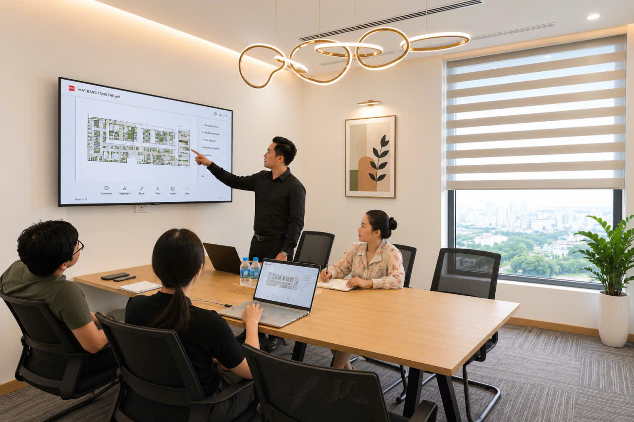 Bạn đang tìm văn phòng tại khu vực Hồ Tùng Mậu? Chúng tôi có văn phòng chỉ từ 6tr 16010905