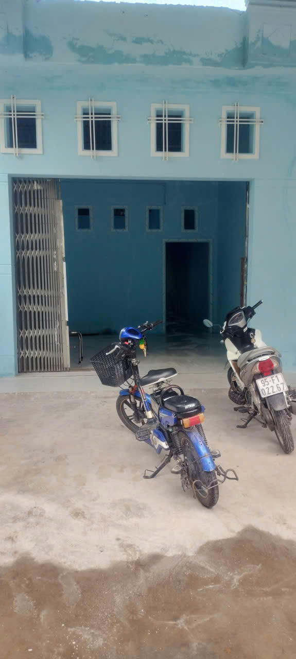 CẦN BÁN GẤP NHÀ  và ĐẤT – 2 CĂN NHÀ CẤP 4, SỔ HỒNG RIÊNG TẠI ĐẠI THÀNH , TP Ngã Bảy , Hậu Giang 16010922