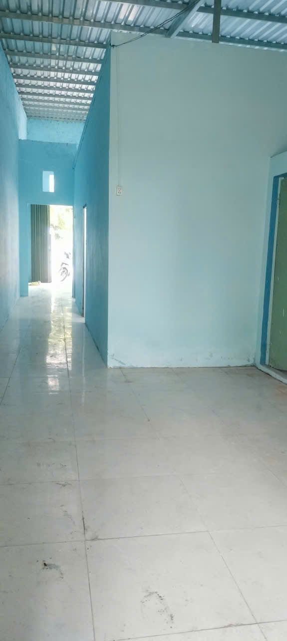 CẦN BÁN GẤP NHÀ  và ĐẤT – 2 CĂN NHÀ CẤP 4, SỔ HỒNG RIÊNG TẠI ĐẠI THÀNH , TP Ngã Bảy , Hậu Giang 16010922