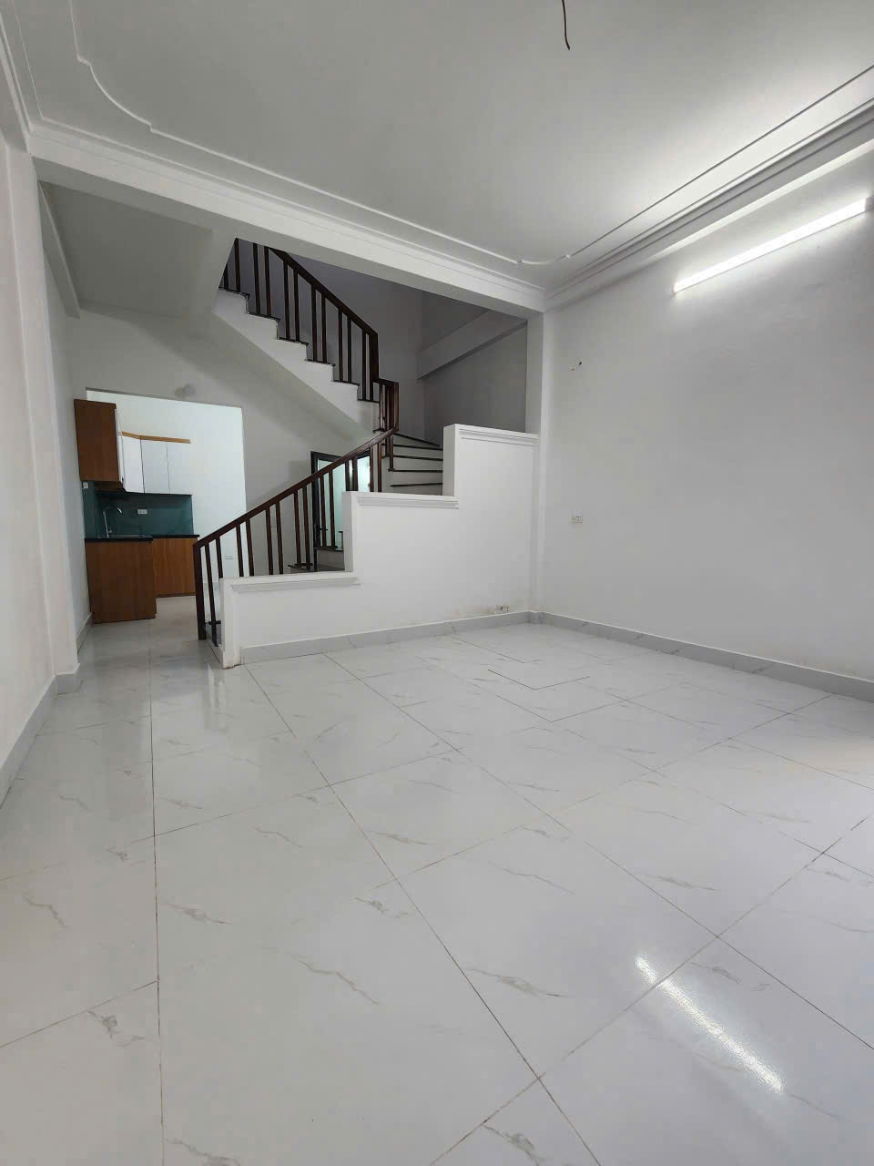 NHÀ 2 TẦNG MỚI XÂY 40M2  – HIỆP THUẬN – GIÁ 2,5 TỶ CÓ THƯƠNG LƯỢNG 16010930