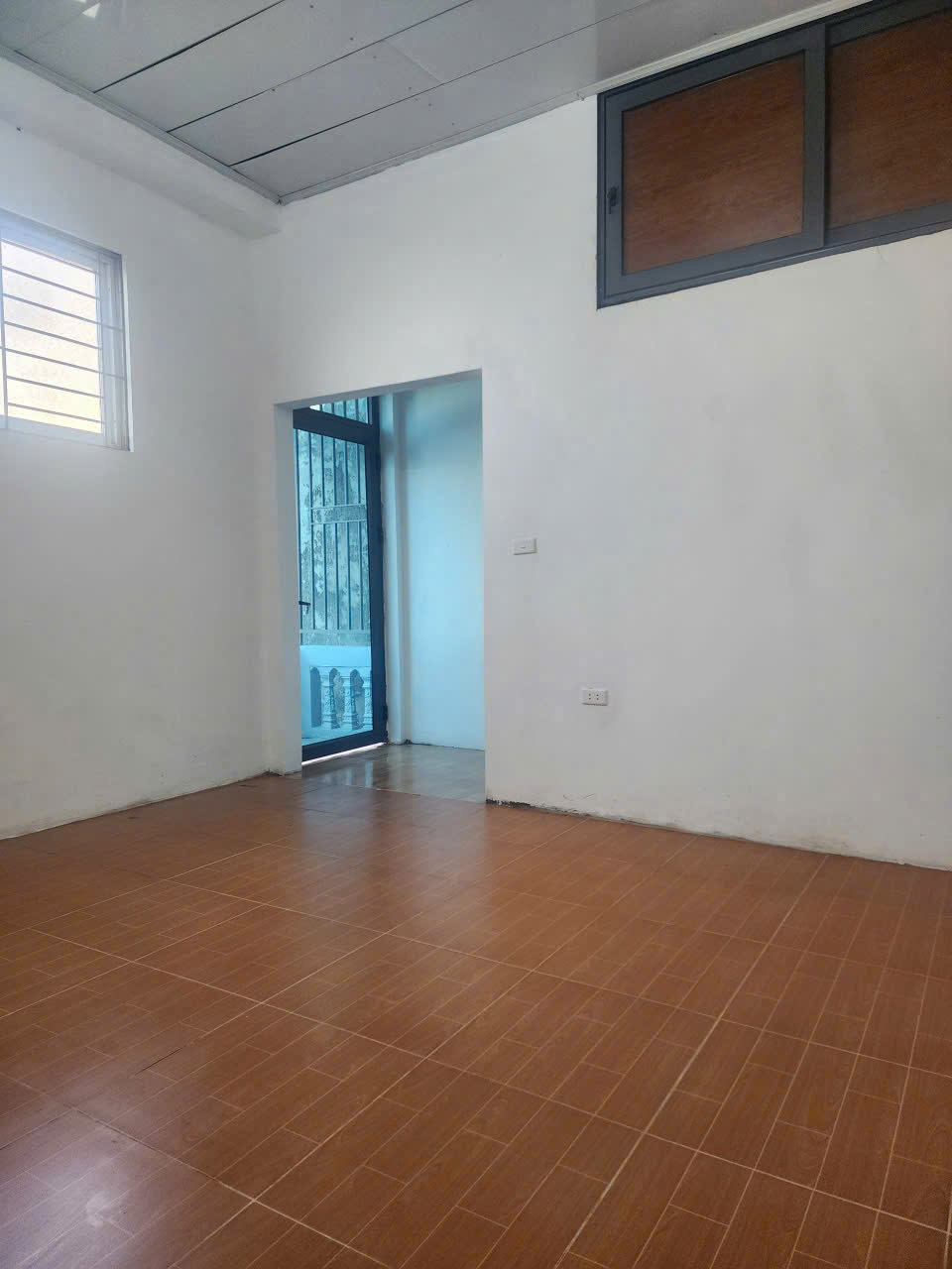 NHÀ 2 TẦNG MỚI XÂY 40M2  – HIỆP THUẬN – GIÁ 2,5 TỶ CÓ THƯƠNG LƯỢNG 16010930