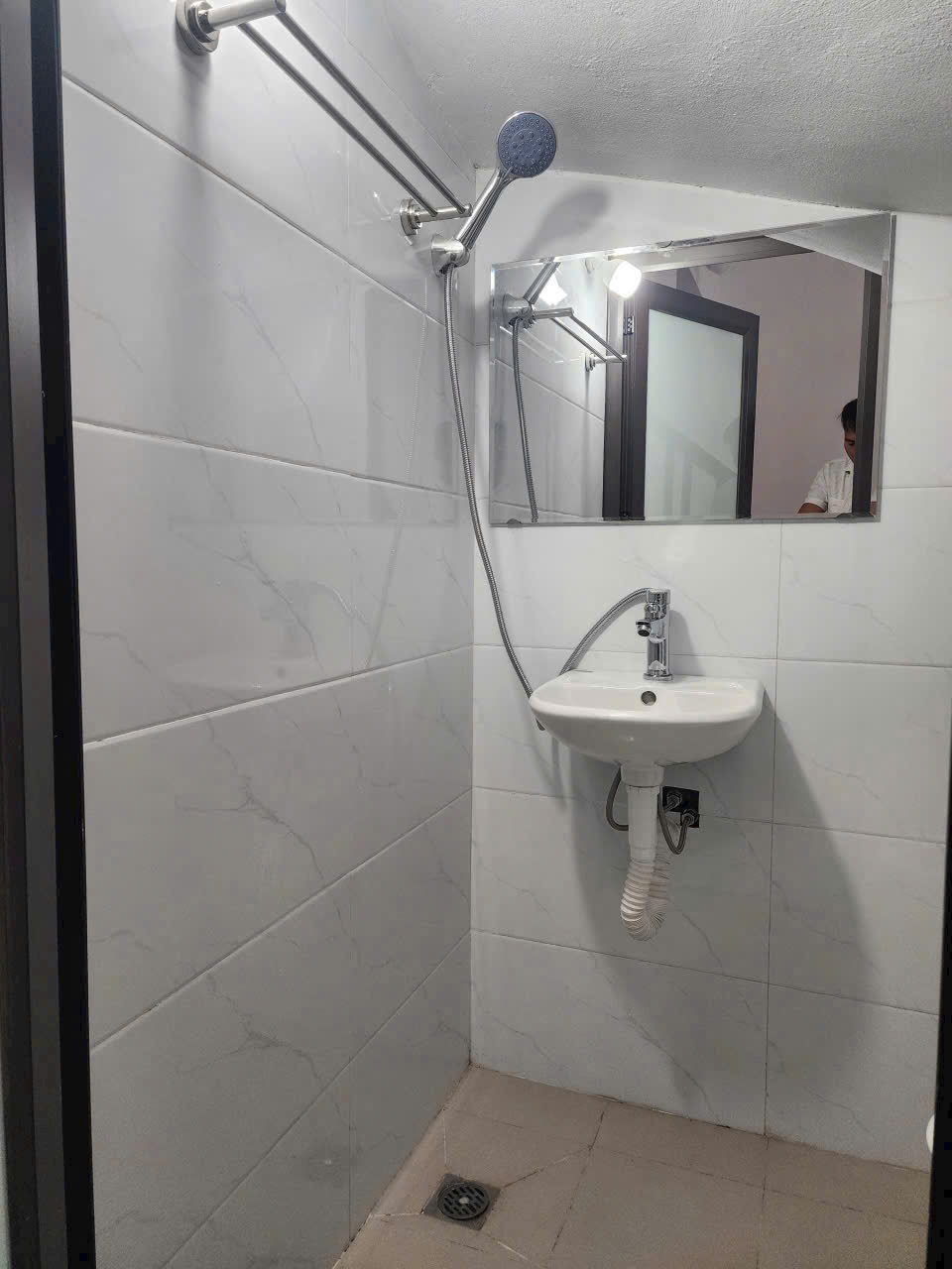 NHÀ 2 TẦNG MỚI XÂY 40M2  – HIỆP THUẬN – GIÁ 2,5 TỶ CÓ THƯƠNG LƯỢNG 16010930
