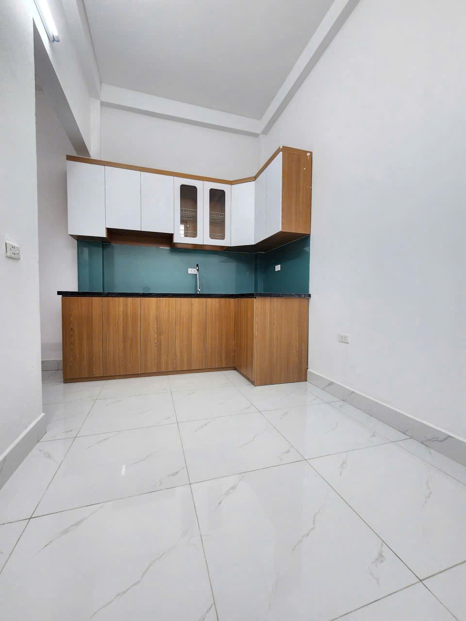 NHÀ 2 TẦNG MỚI XÂY 40M2  – HIỆP THUẬN – GIÁ 2,5 TỶ CÓ THƯƠNG LƯỢNG 16010930