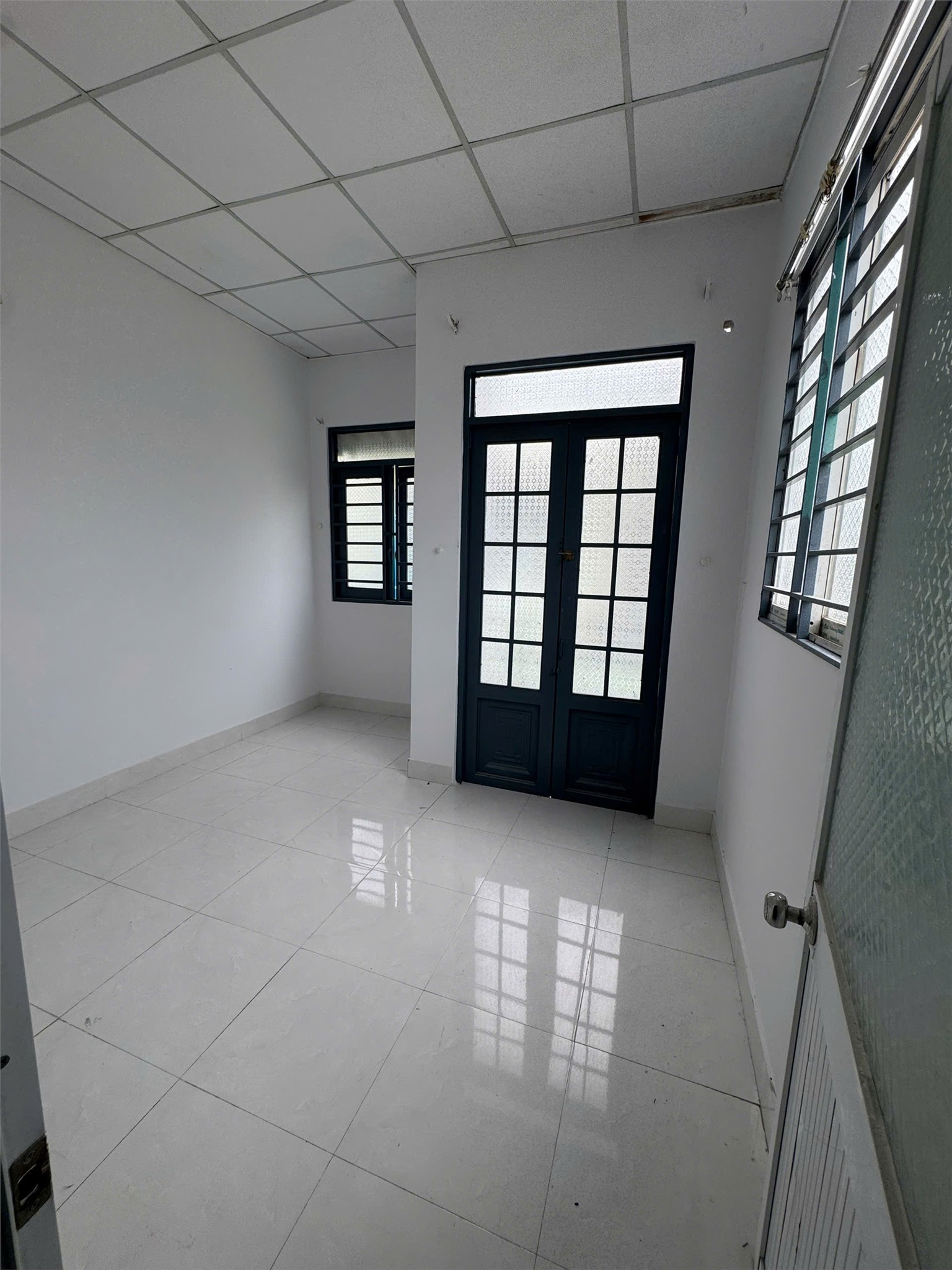 NHÀ CHÍNH CHỦ - GIÁ TỐT BÁN NHANH NHÀ TẠI Phước Lý, Cần Giuộc . Số 3 Phạm Thị Hớn nhà số 10 16010943