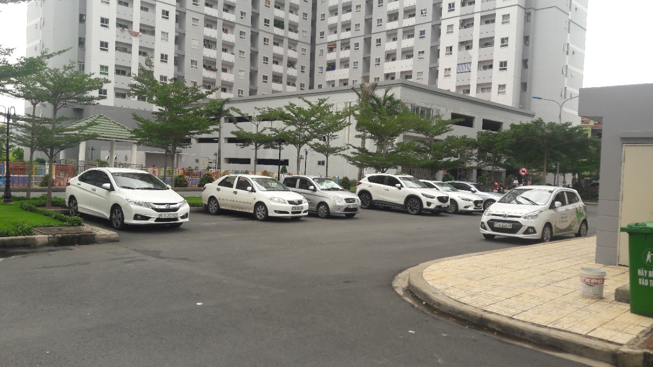 Bán CC HQC Plaza, Nguyễn Văn Linh, 1,15 full toàn bộ thuế phí sổ, 55m2, 2PN, 2WC. 16010947