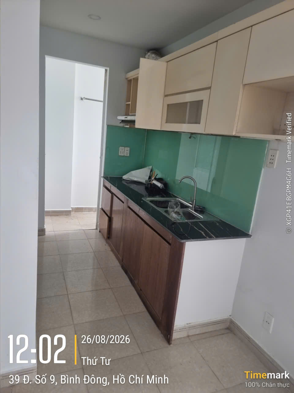 Bán CC HQC Plaza, Nguyễn Văn Linh, 1,15 full toàn bộ thuế phí sổ, 55m2, 2PN, 2WC. 16010947