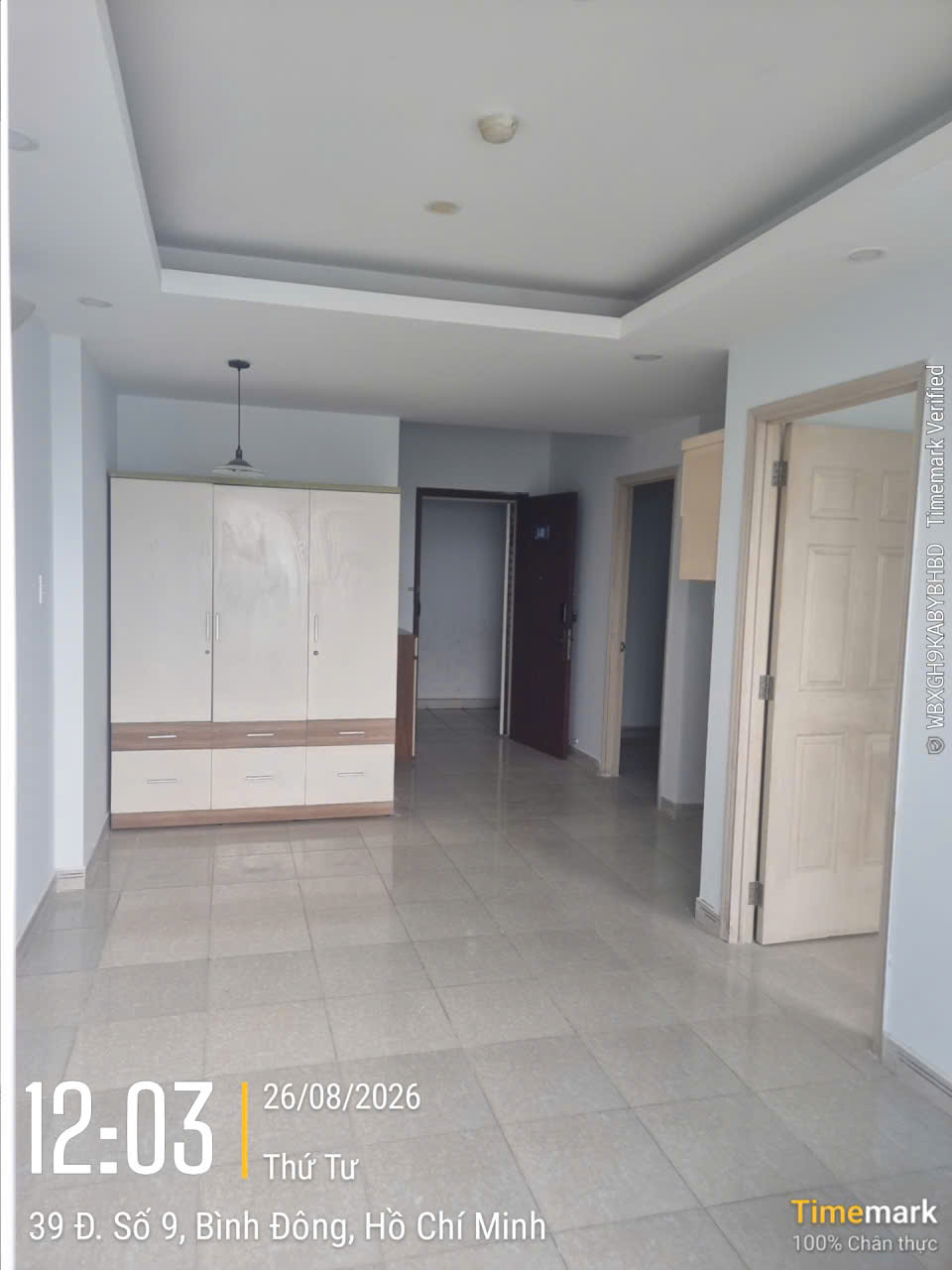 Bán CC HQC Plaza, Nguyễn Văn Linh, 1,15 full toàn bộ thuế phí sổ, 55m2, 2PN, 2WC. 16010947