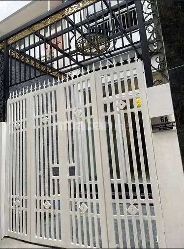 CHÍNH CHỦ CẦN BÁN NHÀ TẠI SỐ 6A, NGÕ 227/28/2 THẠCH BÀN, LONG BIÊN, HÀ NỘI 16010948