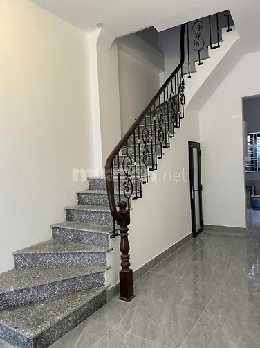 CHÍNH CHỦ CẦN BÁN NHÀ TẠI SỐ 6A, NGÕ 227/28/2 THẠCH BÀN, LONG BIÊN, HÀ NỘI 16010948