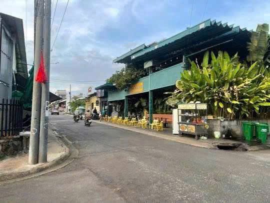 Trung Tâm Dầu Giây, gần sân bay Long Thành có lô đất 775tr cho 125m2 full thổ cư  ?? 16010951