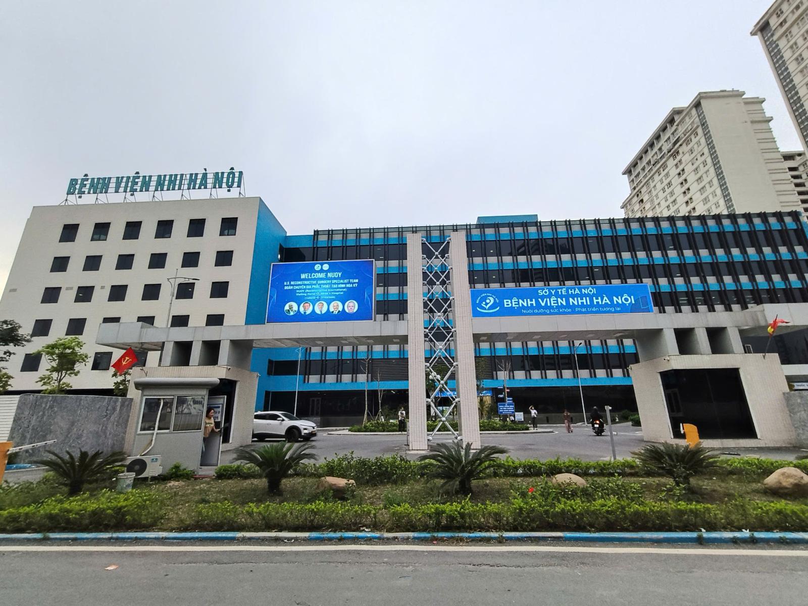 Bán đất DV Khu C, Yên Nghĩa, DT50m2, MT4.0m, 9.5 tỷ Hà Đông 16010954