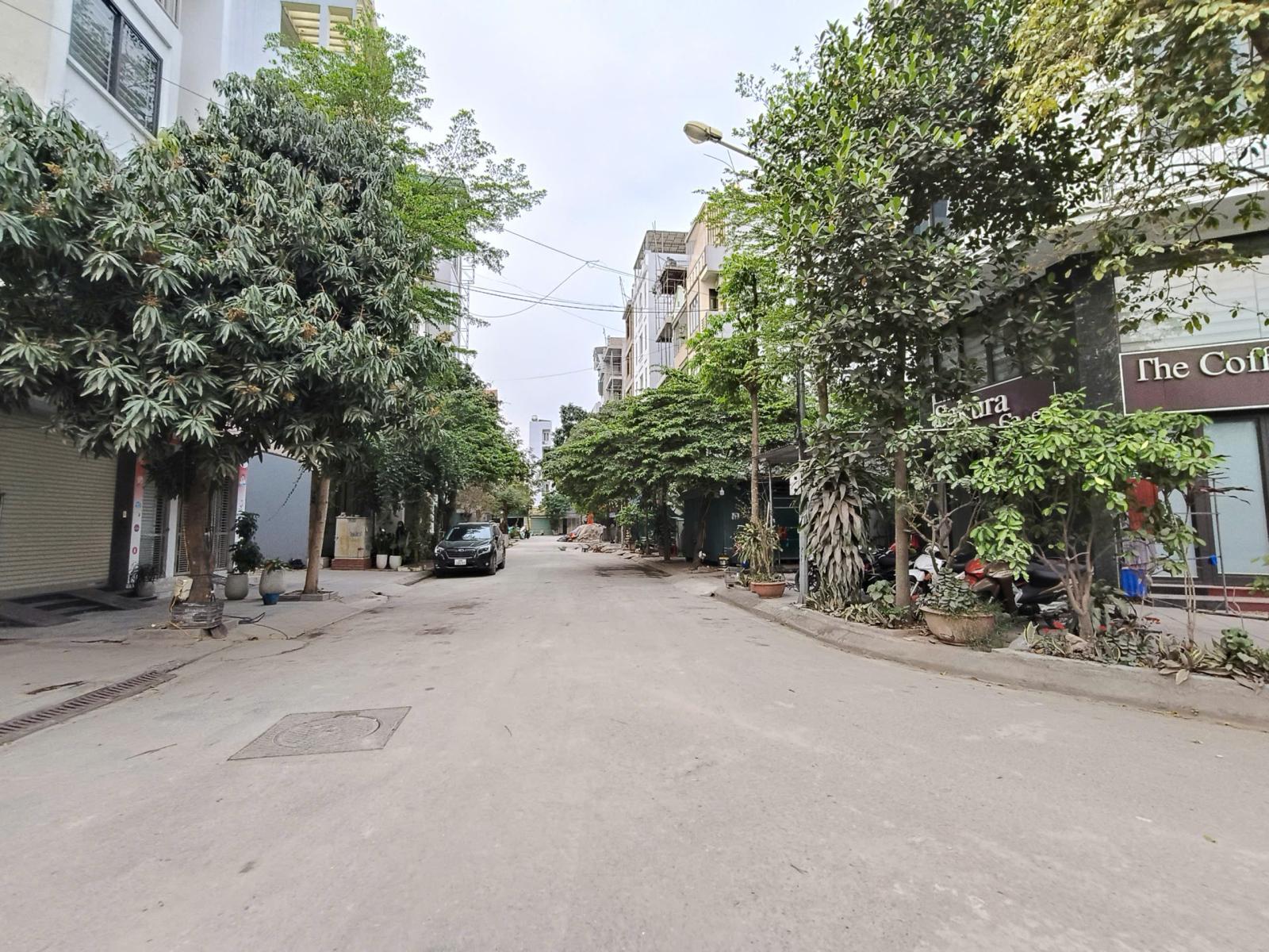 Bán đất DV Khu C, Yên Nghĩa, DT50m2, MT4.0m, 9.5 tỷ Hà Đông 16010954