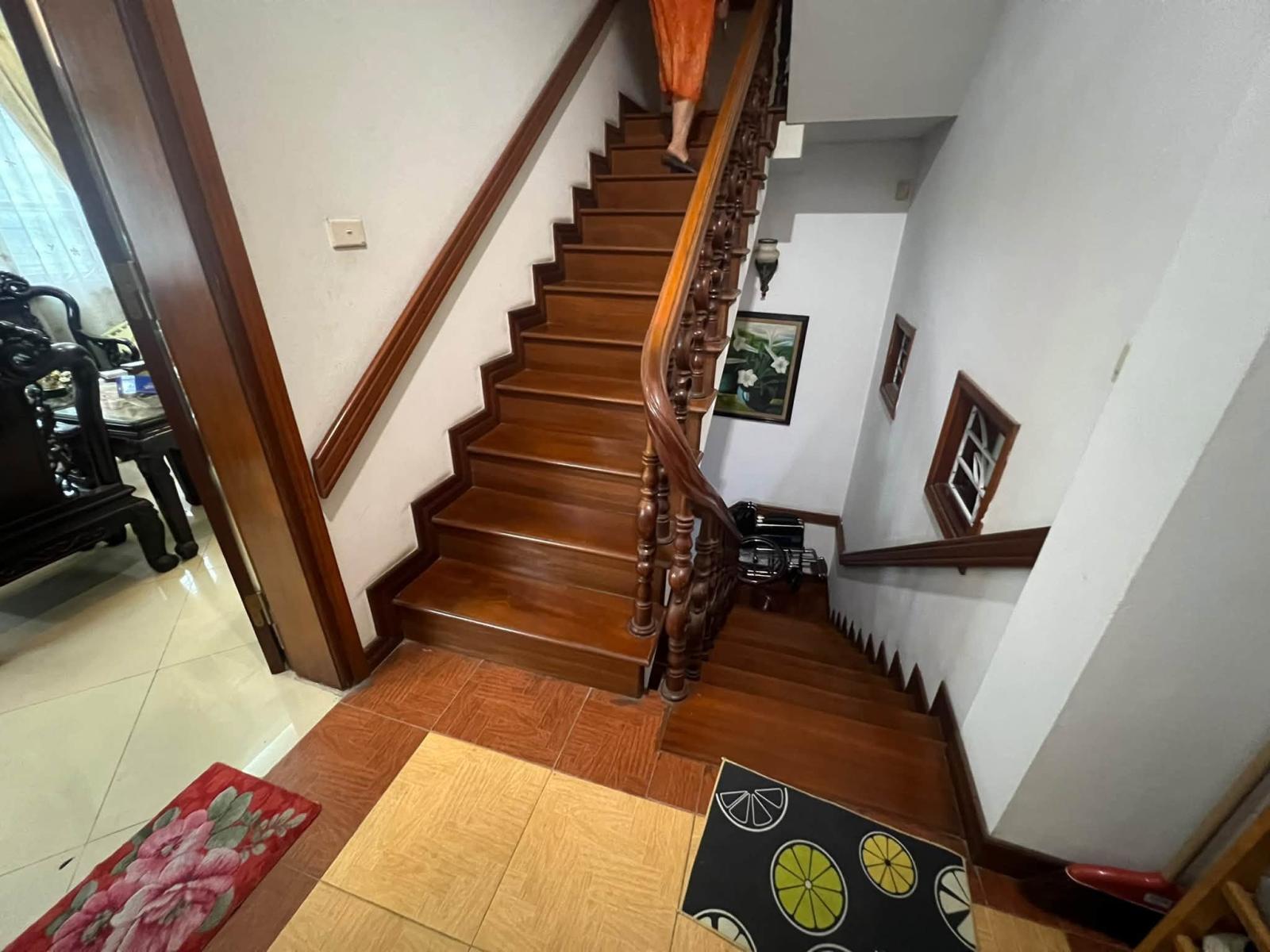 Bán nhà mặt phố Xã Đàn, 50m2, 5 tầng, mặt tiền 7.16m, 44.5 tỉ, vỉa hè rộng, kinh doanh đỉnh 16010960