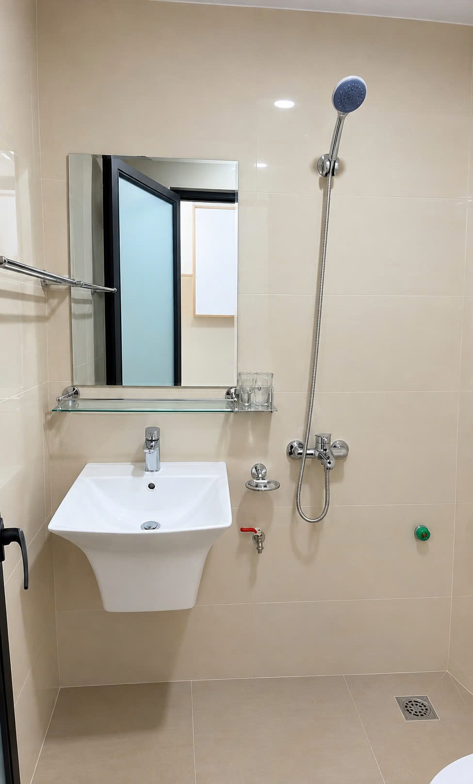 PASS SLOT GHÉP CCMN TẠI BÙI XƯƠNG TRẠCH, KHƯƠNG ĐÌNH, THANH XUÂN, HÀ NỘI 16010969