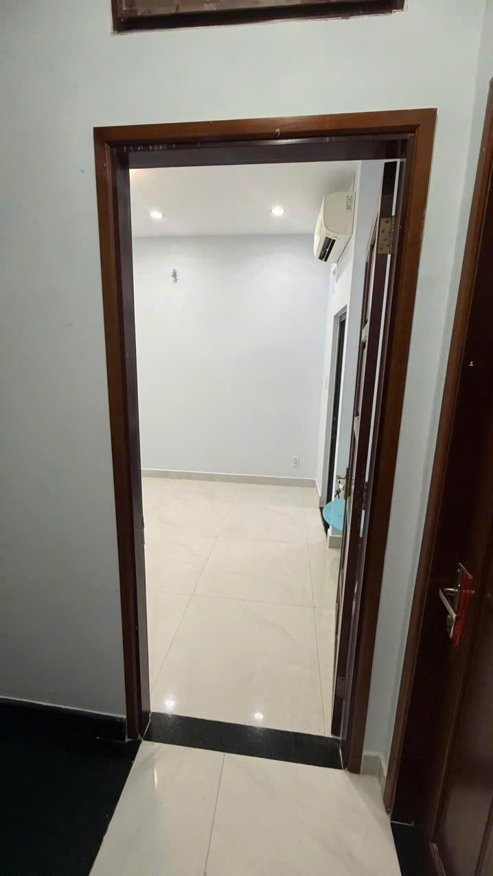 CHO THUÊ PHÒNG TẠI TÁM DANH, P. CHÁNH HƯNG, QUẬN 8 – 15M2v – 3TR500 16010980