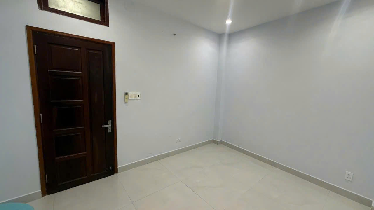 CHO THUÊ PHÒNG TẠI TÁM DANH, P. CHÁNH HƯNG, QUẬN 8 – 15M2v – 3TR500 16010980