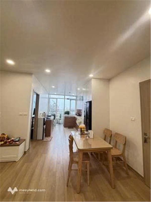 Bán cc hei tower, thanh xuân, hà nội, 8,8tỷ vnd, 96.1m2, 2pn, 2wc 16010996