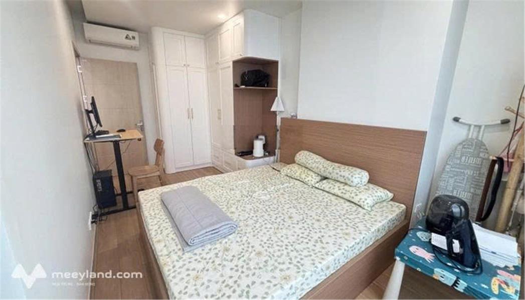 Bán cc hei tower, thanh xuân, hà nội, 8,8tỷ vnd, 96.1m2, 2pn, 2wc 16010996