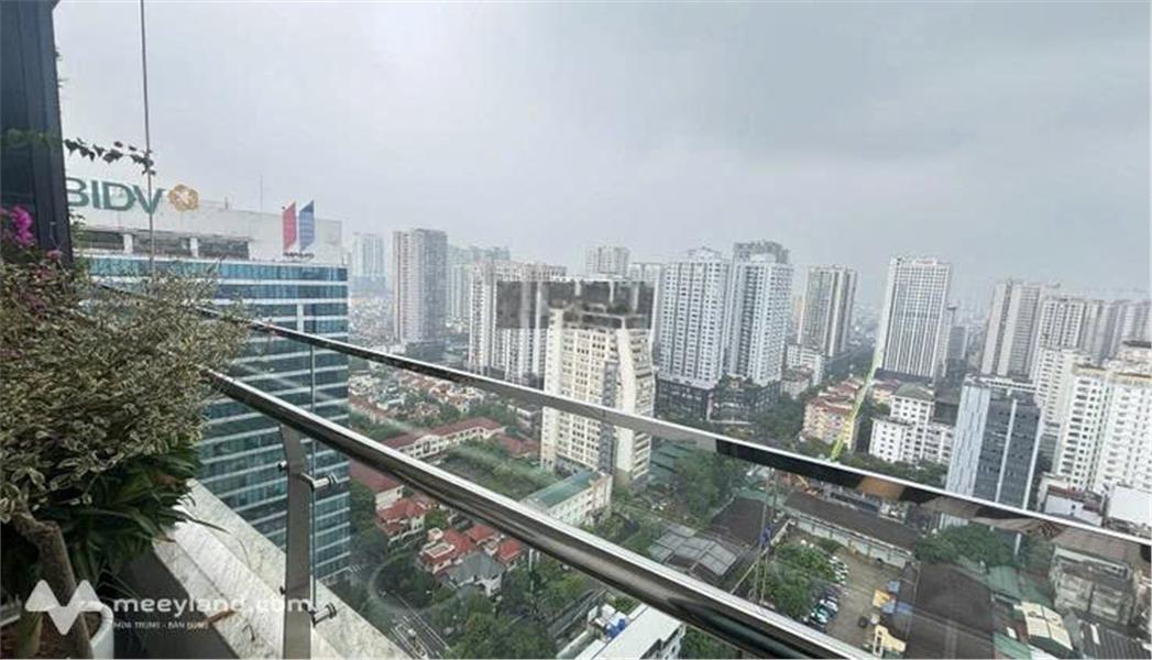 Bán cc hei tower, thanh xuân, hà nội, 8,8tỷ vnd, 96.1m2, 2pn, 2wc 16010996