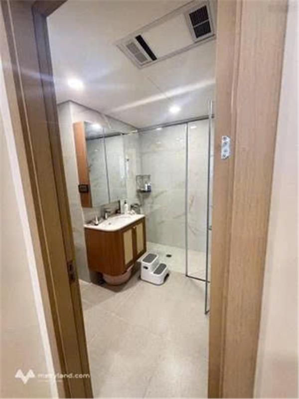 Bán cc hei tower, thanh xuân, hà nội, 8,8tỷ vnd, 96.1m2, 2pn, 2wc 16010996