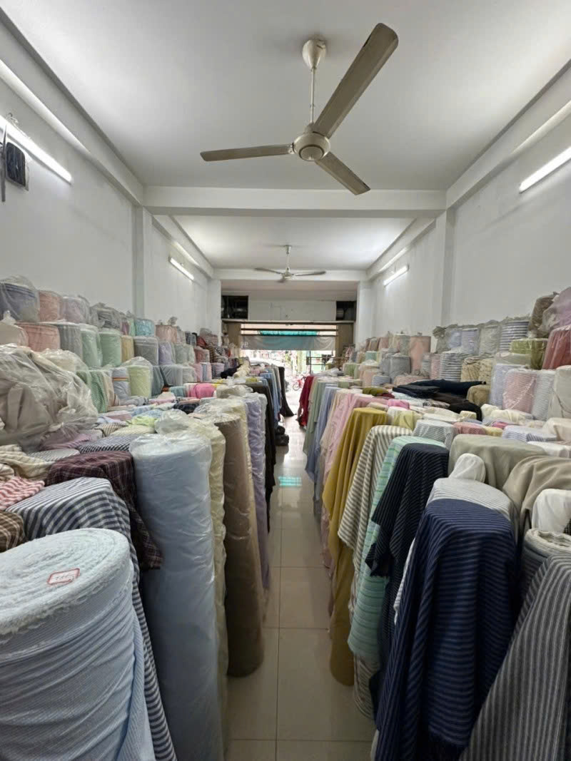 Bán nhà Mặt tiền Lê Văn Phan - giao Vườn lài, Phú Thọ Hòa, 4x23m, 2 Tầng, thuê 35tr, 15,5 Tỷ. 16011003