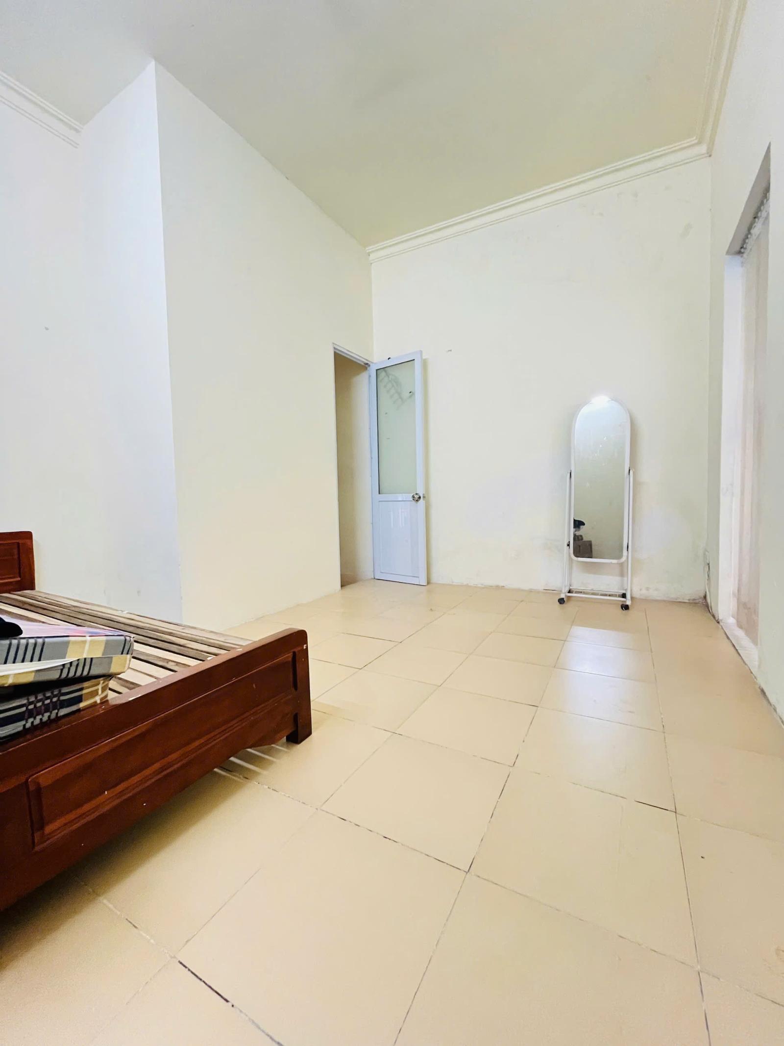 MÌNH CẦN NHƯỢNG NHÀ TRỌ NGUYÊN CĂN – KIM NGƯU, PHƯỜNG THANH NHÀN, QUẬN HAI BÀ TRƯNG, HÀ NỘI 16011012