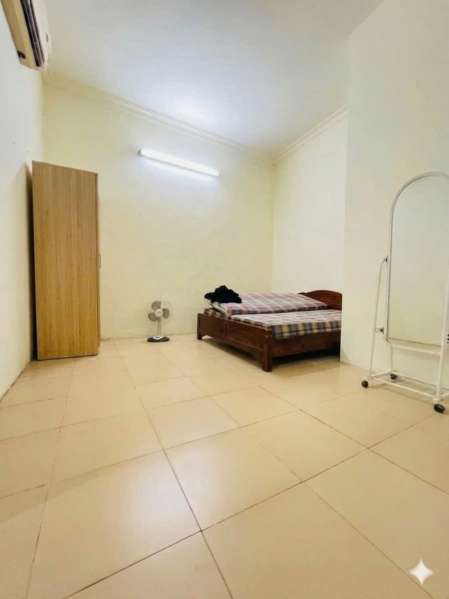 MÌNH CẦN NHƯỢNG NHÀ TRỌ NGUYÊN CĂN – KIM NGƯU, PHƯỜNG THANH NHÀN, QUẬN HAI BÀ TRƯNG, HÀ NỘI 16011012