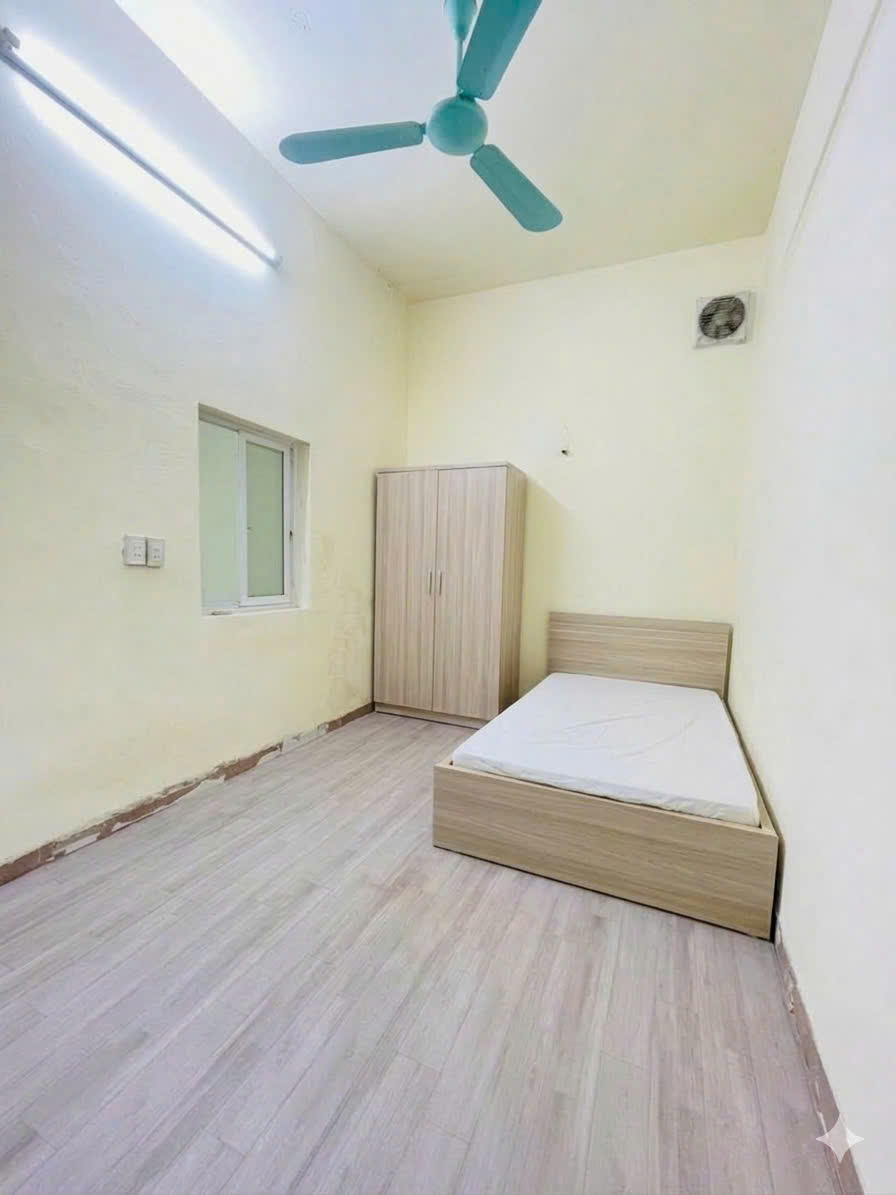 MÌNH CẦN NHƯỢNG NHÀ TRỌ NGUYÊN CĂN – KIM NGƯU, PHƯỜNG THANH NHÀN, QUẬN HAI BÀ TRƯNG, HÀ NỘI 16011012
