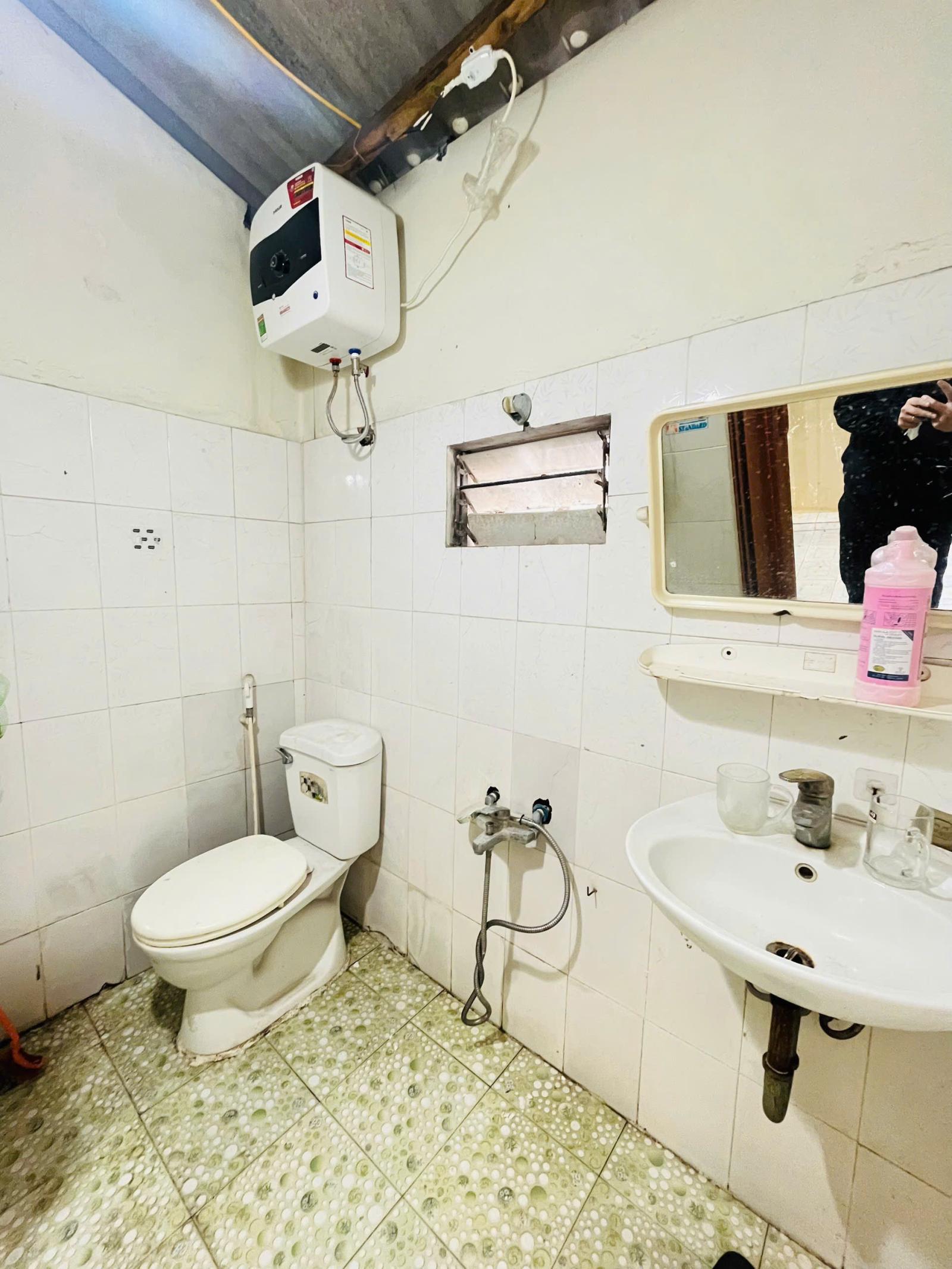 MÌNH CẦN NHƯỢNG NHÀ TRỌ NGUYÊN CĂN – KIM NGƯU, PHƯỜNG THANH NHÀN, QUẬN HAI BÀ TRƯNG, HÀ NỘI 16011012