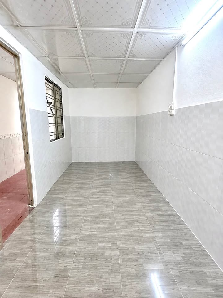 # 2.5x tỷ kiệt 3m Thẳng thông 40m ra MT Tôn Đức Thắng gần ĐH Sư Phạm, 41m2 16011014