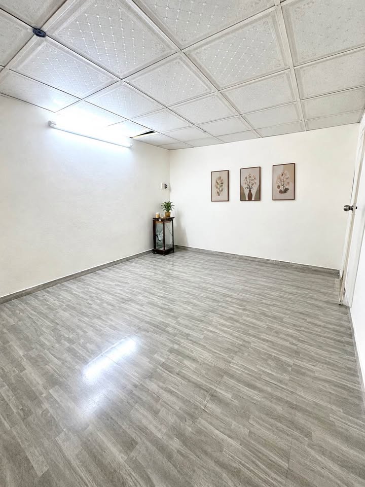 # 2.5x tỷ kiệt 3m Thẳng thông 40m ra MT Tôn Đức Thắng gần ĐH Sư Phạm, 41m2 16011014