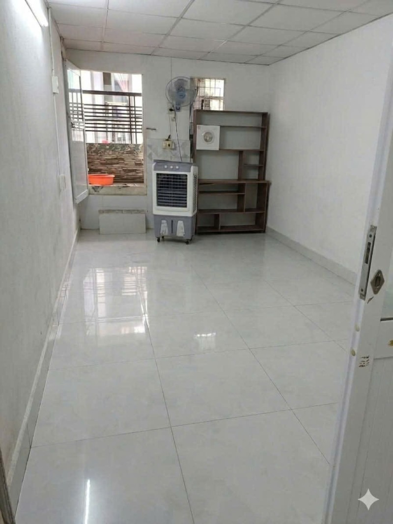 # Nhỉnh 2 tỷ Nhà kiệt 149 Lê Đình Lý đã lên đường 10.5m, ngay Trường Học Liên Cấp, 2 tầng cứng cáp 16011016