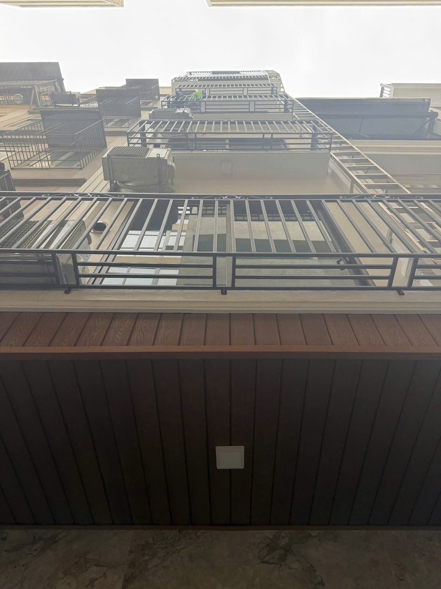 Phân lô Trần Quốc Hoàn 36m2*5T, MT3.6m ô tô tránh vỉa hè, mặt ngõ thông kinh doanh 12.5 tỷ 16011032