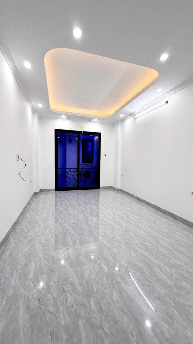 NHÀ ĐẸP, PHỐ THỤY PHƯƠNG, BẮC TỪ LIÊM: 32M X5T, MT 3,5M, GIÁ 7,6 TỶ. 16011057