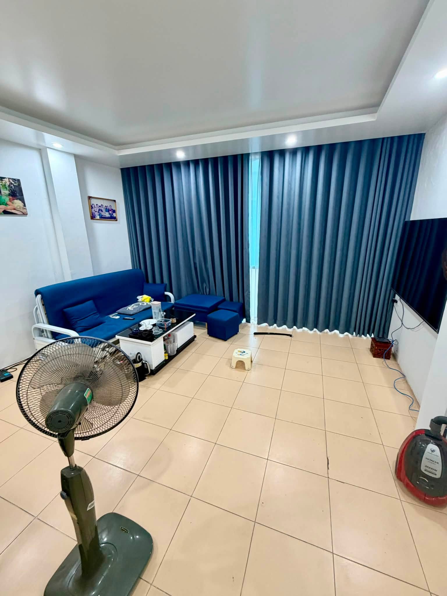  MẶT PHỐ, NGUYỄN CHÍ THANH, BA ĐÌNH- VỈA HÈ-KD-TM:46/51M X6T, MT 4,6M, GIÁ 37,9 TỶ

 16011059