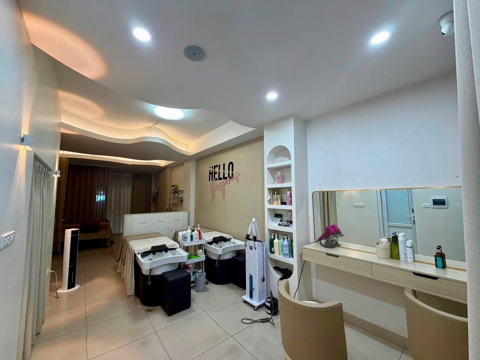  MẶT PHỐ, NGUYỄN CHÍ THANH, BA ĐÌNH- VỈA HÈ-KD-TM:46/51M X6T, MT 4,6M, GIÁ 37,9 TỶ

 16011059