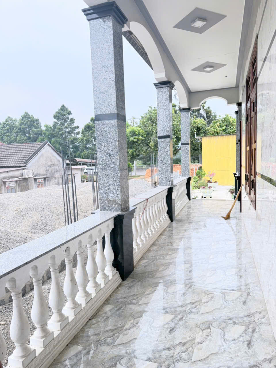ĐẦU TƯ SINH LỜI – CHÍNH CHỦ BÁN ĐẤT MẶT TIỀN QL1A, Xã Suối Tân, Huyện Cam Lâm, Tỉnh Khánh Hòa 16011068