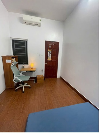 ⭐️Chính chủ bán nhà đường đê Trần Khát Chân, Hai Bà Trưng, Hà Nội; 0938261181 16011071