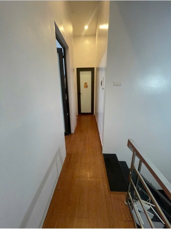 ⭐️Chính chủ bán nhà đường đê Trần Khát Chân, Hai Bà Trưng, Hà Nội; 0938261181 16011071