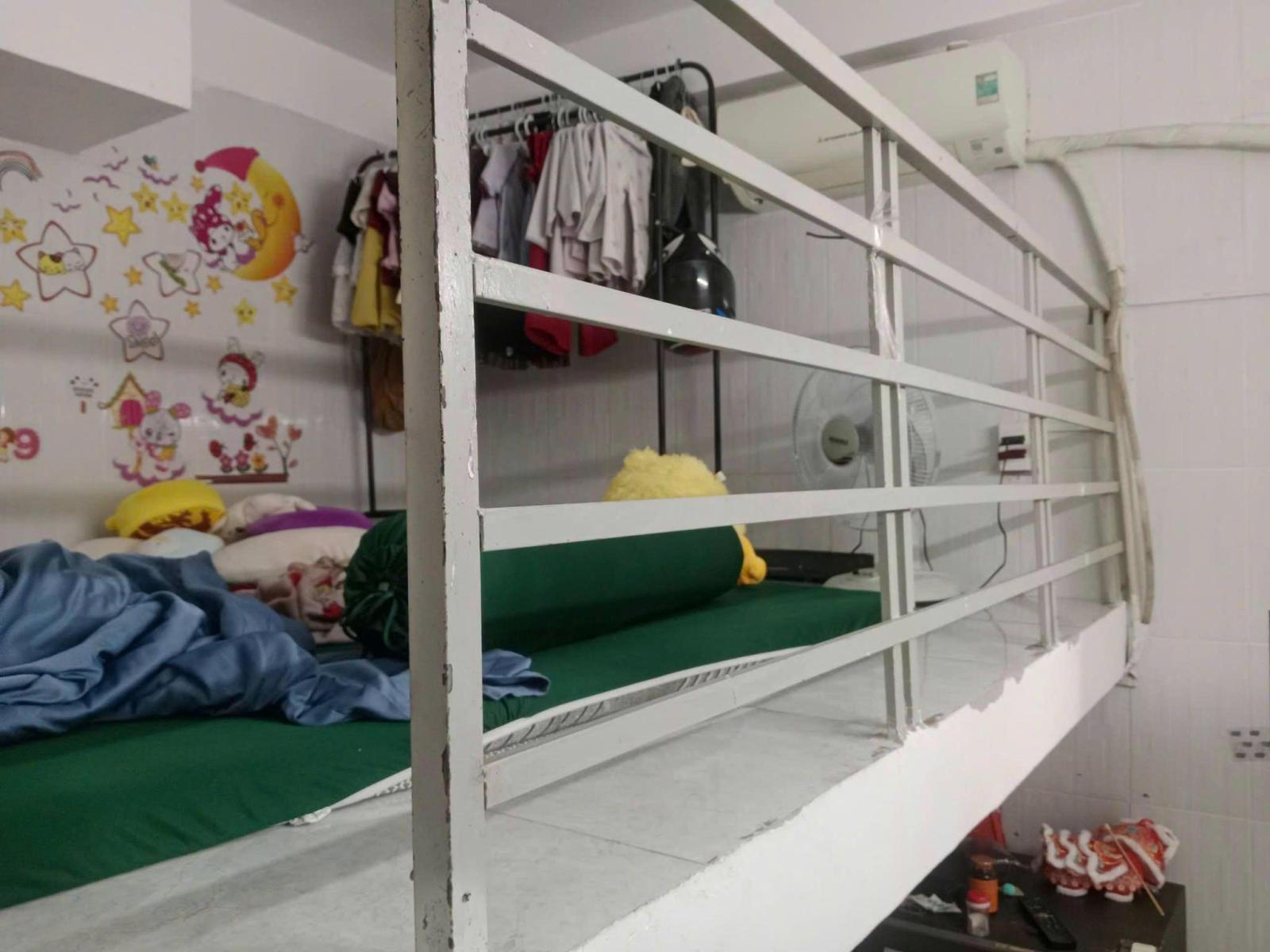 CẦN SANG LẠI KIOT – GẦN TRƯỜNG CHINH, ÂU CƠ Hợp đồng vừa mới gia hạn, người nhận lại có thể ký lại 16011073