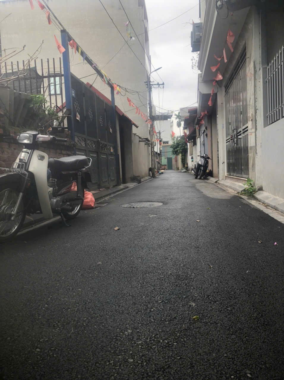 Bán đất tại Vĩnh Ngọc, Đông Anh, Hà Nội, 13x triệu/m2, 60 m2, hai mặt thoáng, chính chủ giá ưu đãi 16011081