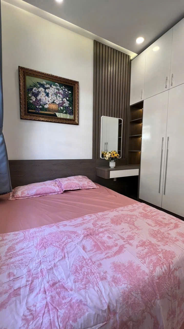 Nhà bán  Nguyễn Sỹ Sách p15  Tân Bình Hồ Chí Minh . Giá 6 tỷ  16011123