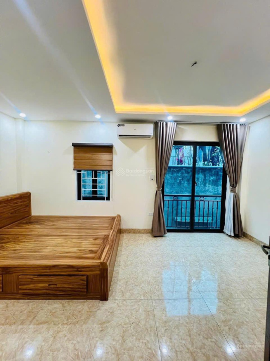 Tin đăng chất lượng, hình thức bắt mắt sẽ không thể tiếp cận nhiều khách hàng và mang lại hiệu quả 16011141