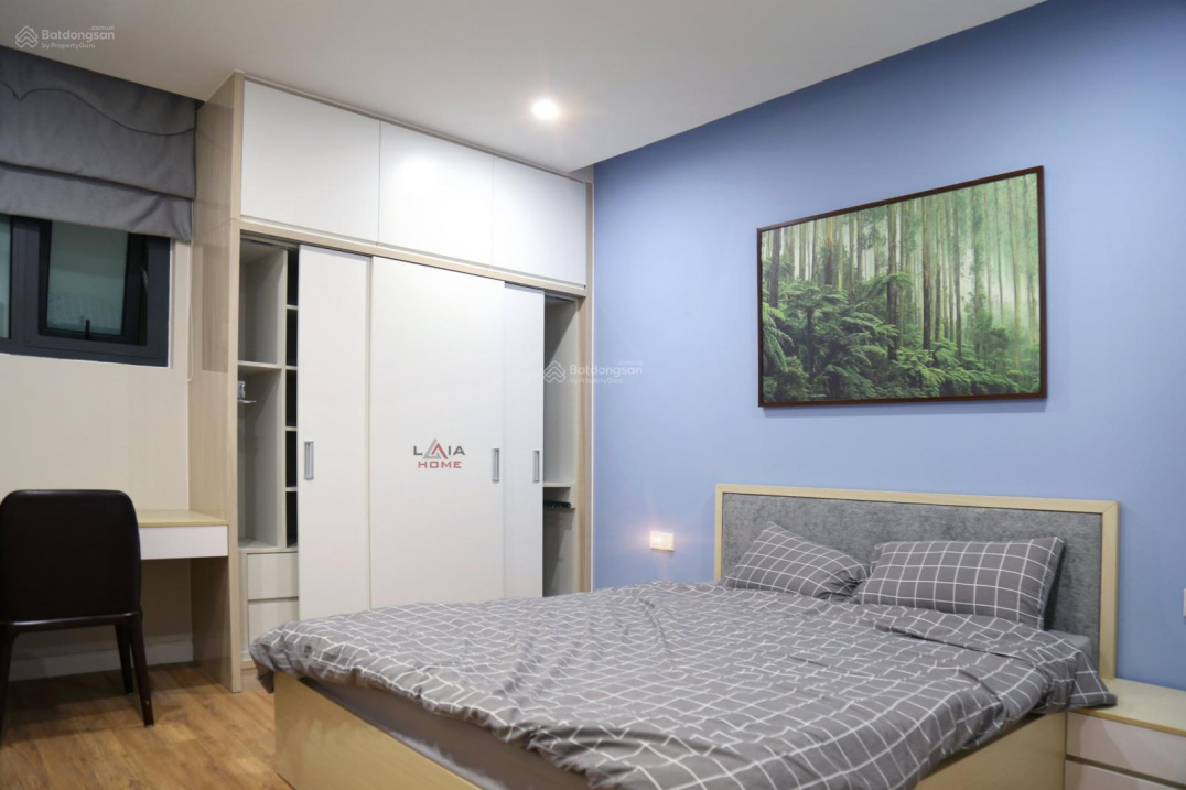 Tin đăng chất lượng, hình thức bắt mắt sẽ không thể tiếp cận nhiều khách hàng và mang lại hiệu quả 16011141